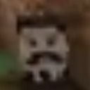 mumblo-jumblo avatar