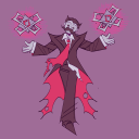 mumbo-updates avatar