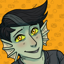 mumbojumbo-comic avatar