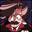 mumbos-mailbox avatar