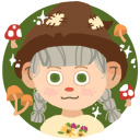 mumcottage avatar