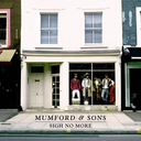 mumford-and-sons-blog avatar