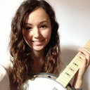 mumford-appreciation avatar