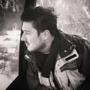 mumfordandbecky avatar