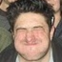 mumfordandmemes avatar