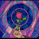 mumfordandsims avatar