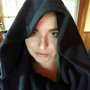 mumgeon-master avatar