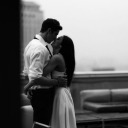 mumgibiyanan1i avatar