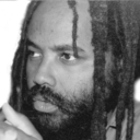 mumiaabujamal-blog avatar