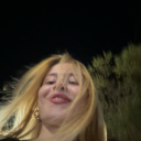 mumkunlerinkiyisinda avatar