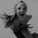 mumma-we-all-go-to-hell avatar