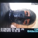 mummified-encasement avatar