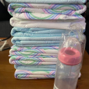 mummy-all-baby avatar