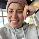 mummy342sblog avatar