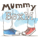 mummybexm-blog avatar