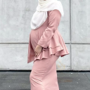 mummychubby95 avatar