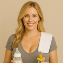 mummyemmatojames avatar