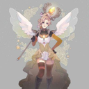 mummymercy avatar