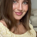 mummyscartlee123 avatar