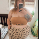 mummythicccsblog avatar