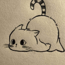 mummythrusttt avatar