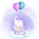 mummytoaprincess19 avatar