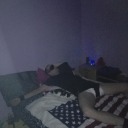 mumofmaddoxos avatar