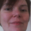 mums-wee-baby-girl-fiona-1973 avatar