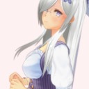mumupie3 avatar