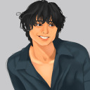 mumusketchpad avatar