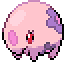 mun-munna avatar