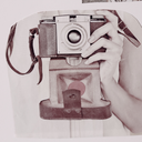 munaalharthi9 avatar