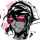 munadoodleslewd avatar