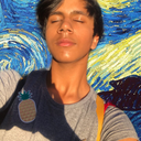 munahidfrommars avatar