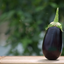 munakoisovalomiekka avatar