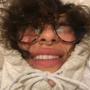 munamademegay avatar