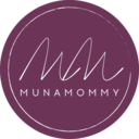 munamommy avatar