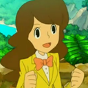 munch-on-cookies avatar