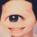 munchandcuddle avatar