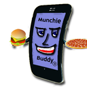 munchie-buddy avatar