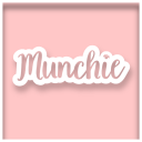 munchie-ts4 avatar