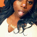 munchiiebear24 avatar