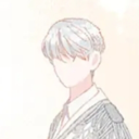 munching-on-otome-isekais avatar