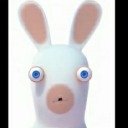 munchingpeaches52-blog avatar