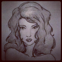 munchingwithmille avatar