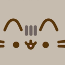 munchisrealz2 avatar