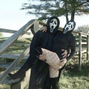 munchkin-9-potato avatar