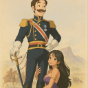 munchkinkings-blog avatar