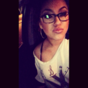 munchkinluvsyou avatar