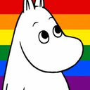 munchkinmaestro avatar